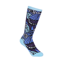 Load image into Gallery viewer, Kombi Rumble Heavy Socks - Children
