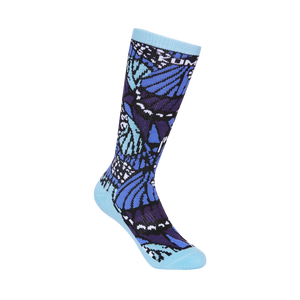 Kombi Rumble Heavy Socks - Children