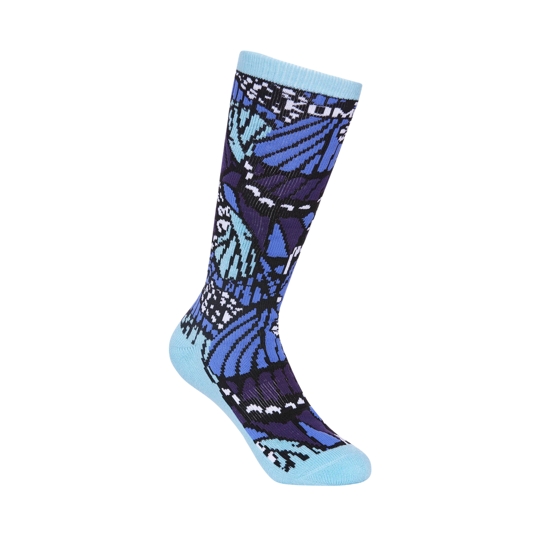 Kombi Rumble Heavy Socks - Children