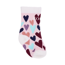 Load image into Gallery viewer, Kombi Adorable Infant Socks
