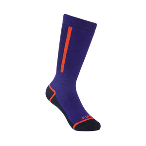Kombi Paragon Heavy Ski Socks - Children