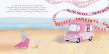 Load image into Gallery viewer, Taffy Tales - Welcome To The World 7x7 Board Book
