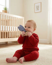 Load image into Gallery viewer, Itzy Ritzy Crinkle Crew™
