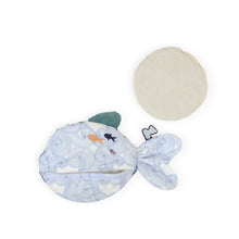 Load image into Gallery viewer, Kaloo Feel Good Plush w/Heatpad
