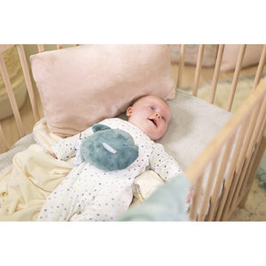 Kaloo Feel Good Plush w/Heatpad