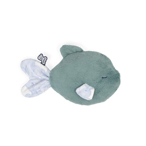 Kaloo Feel Good Plush w/Heatpad