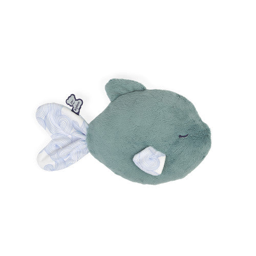 Kaloo Feel Good Plush w/Heatpad