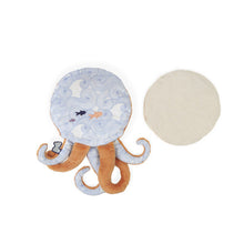 Load image into Gallery viewer, Kaloo Feel Good Plush w/Heatpad
