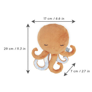 Kaloo Feel Good Plush w/Heatpad