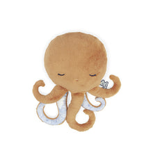 Load image into Gallery viewer, Kaloo Feel Good Plush w/Heatpad
