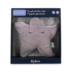 Kaloo Feel Good Plush w/Heatpad