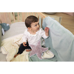 Kaloo Feel Good Plush w/Heatpad
