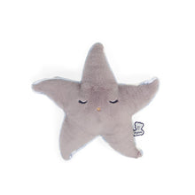 Load image into Gallery viewer, Kaloo Feel Good Plush w/Heatpad
