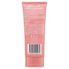 Load image into Gallery viewer, Gaia Belly Butter - 150ml
