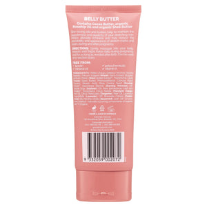 Gaia Belly Butter - 150ml
