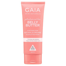 Load image into Gallery viewer, Gaia Belly Butter - 150ml
