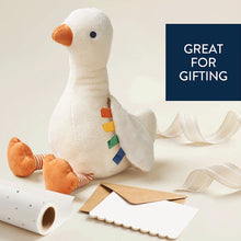 Load image into Gallery viewer, Itzy Ritzy Sweetie Snuggles™ Plush
