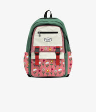Load image into Gallery viewer, Headster Kids Grow Up School Bag
