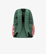 Load image into Gallery viewer, Headster Kids Grow Up School Bag
