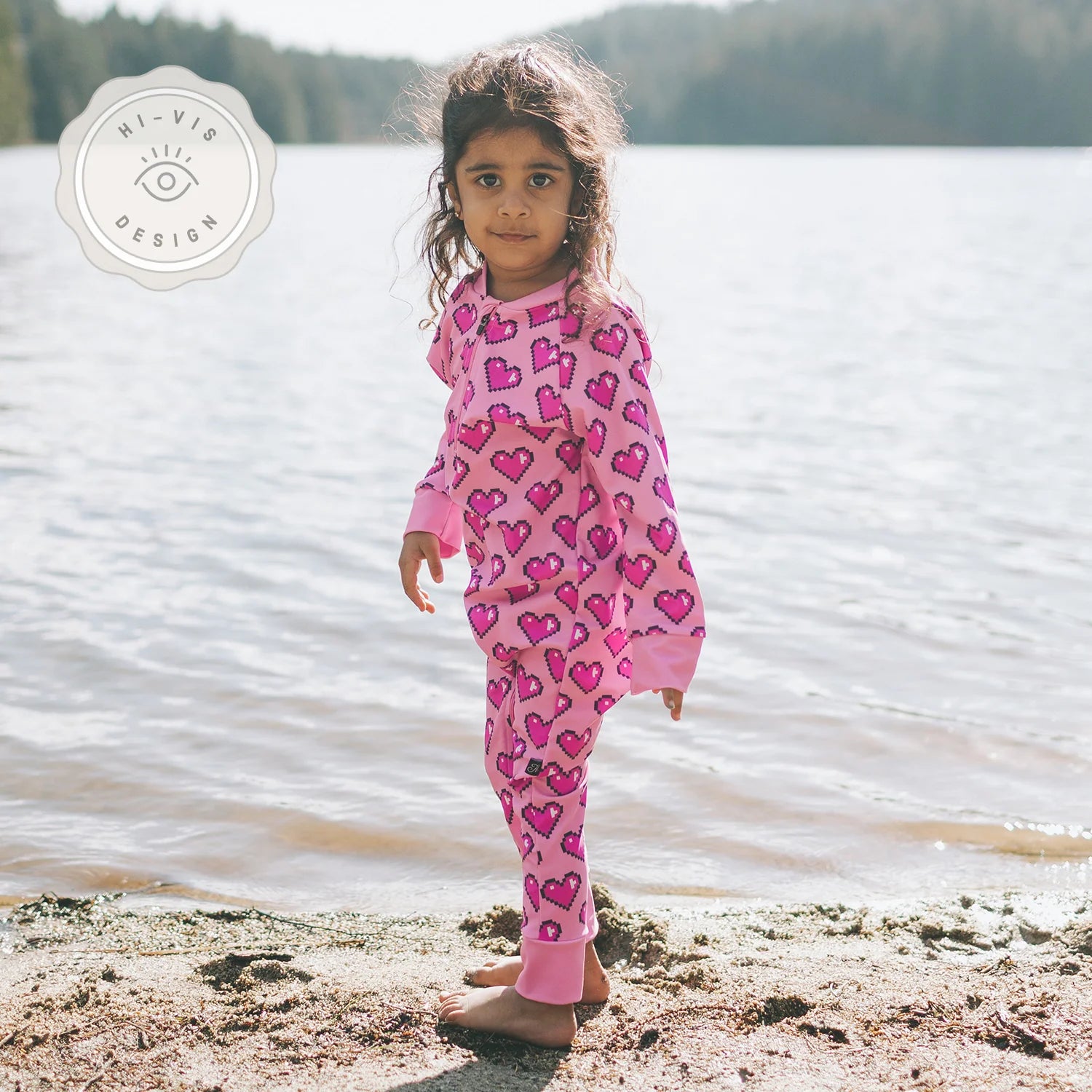 Baby Apparel – Chicken Little Shop
