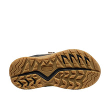 Load image into Gallery viewer, Keen Hightrail WP Shoes - Brindle/Oak Buff
