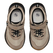 Load image into Gallery viewer, Keen Hightrail WP Shoes - Brindle/Oak Buff
