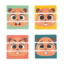 Load image into Gallery viewer, Janod Toy Box - 36 Months
