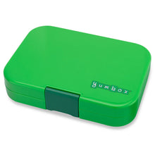 Load image into Gallery viewer, Yumbox Original - 6 Compartment
