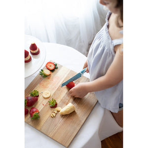Kiddikutter Child Safe Knife