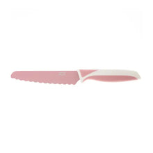 Load image into Gallery viewer, Kiddikutter Child Safe Knife
