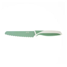 Load image into Gallery viewer, Kiddikutter Child Safe Knife
