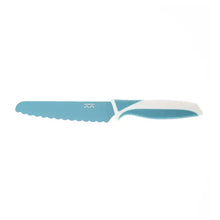 Load image into Gallery viewer, Kiddikutter Child Safe Knife
