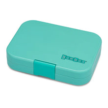 Load image into Gallery viewer, Yumbox Original - 6 Compartment
