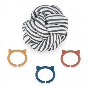 Kaloo My Awakening Sensory Ball