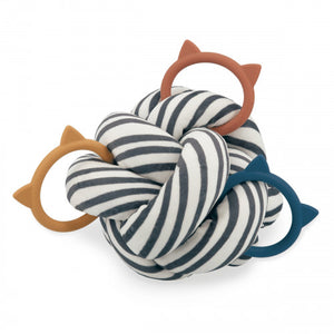 Kaloo My Awakening Sensory Ball