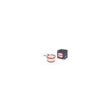 Load image into Gallery viewer, Janod My First Drum Confetti (Wood)
