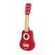 Load image into Gallery viewer, Janod Confetti-My First Guitar
