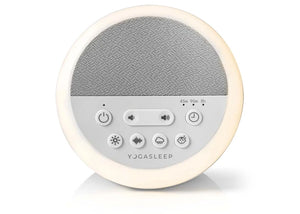 Yogasleep Nod Sound Machine