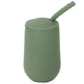 Load image into Gallery viewer, ezpz Happy Cup + Straw System
