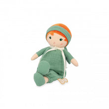 Load image into Gallery viewer, Kaloo Tendresse Doll - Medium
