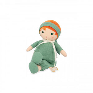 Kaloo Tendresse Doll - Medium