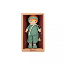 Load image into Gallery viewer, Kaloo Tendresse Doll - Medium
