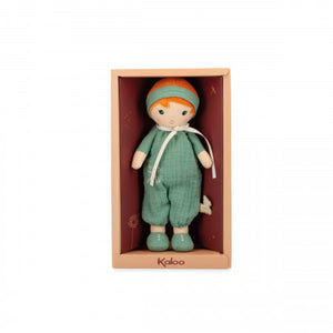 Kaloo Tendresse Doll - Medium