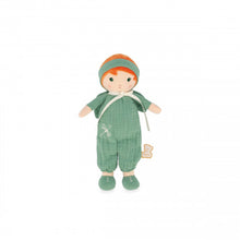 Load image into Gallery viewer, Kaloo Tendresse Doll - Medium
