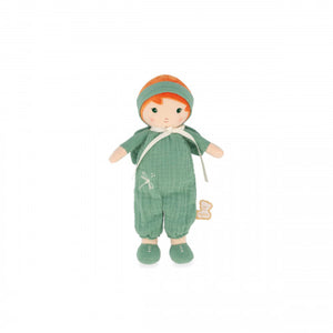 Kaloo Tendresse Doll - Medium
