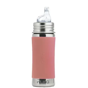 Pura Sippy Cup (9 oz)