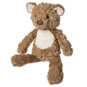 Mary Meyer Putty Nursery 11" Plush