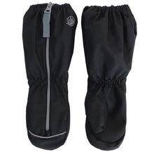 Load image into Gallery viewer, Calikids Long Cuff Mid Season Waterproof Mitten
