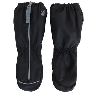 Calikids Long Cuff Mid Season Waterproof Mitten