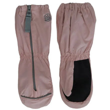 Load image into Gallery viewer, Calikids Long Cuff Mid Season Waterproof Mitten
